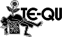 Te-Qu