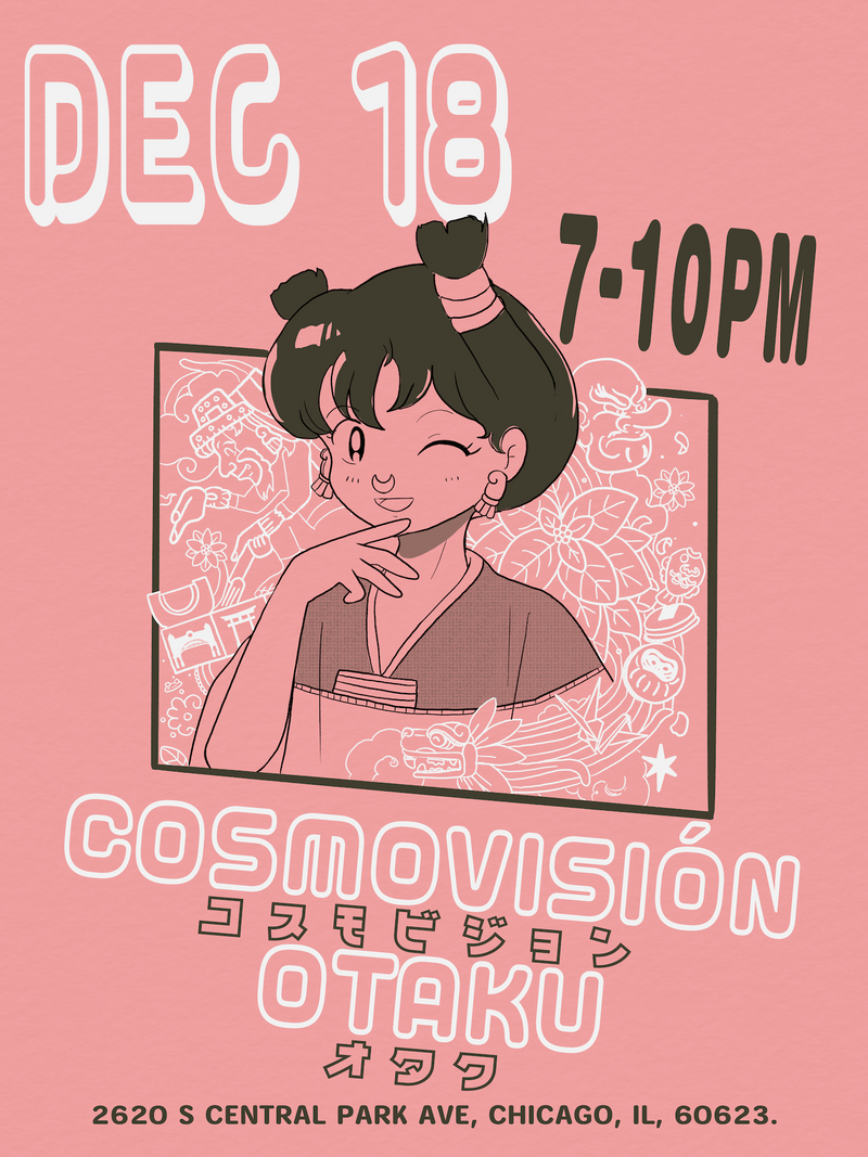 mr.pintamuro ミスターピンタムロ