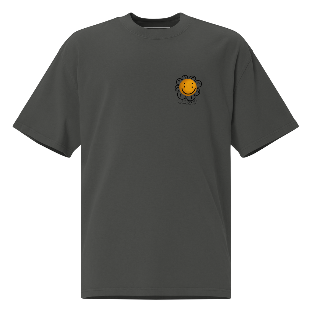 Windows - Premium Tee